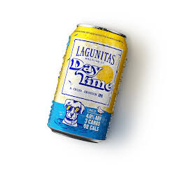 Lagunitas Day Time IPA 6-pack