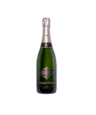 Segura Viudas Brut Reserva 750 ml