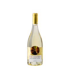 Sun Goddess Pinot Grigio 750ml 2022