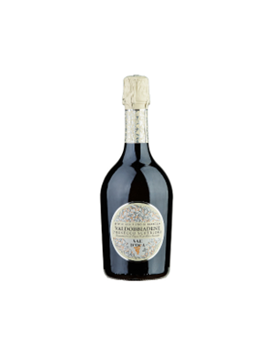Val D' OCa Rive Di San Pietro 750 ml 2023