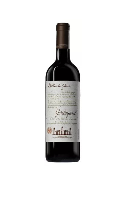 product-img