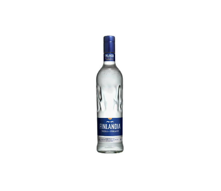 Finlandia 750 ml