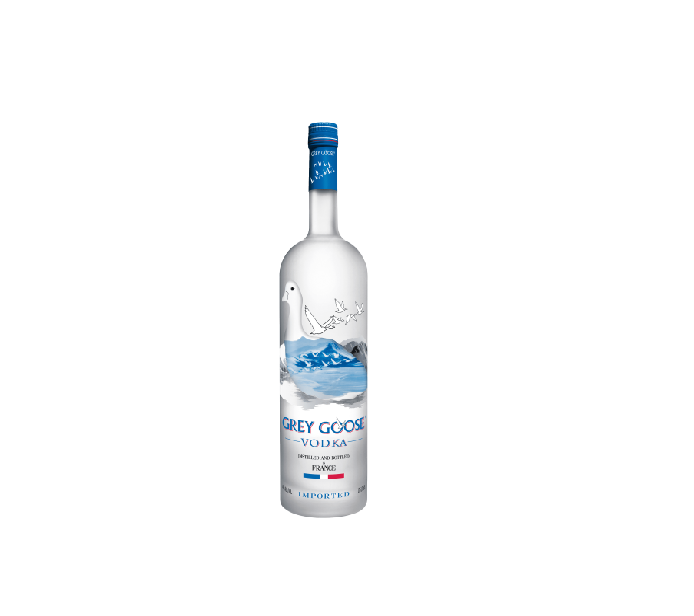 Grey Goose 750 ml