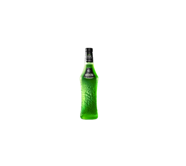 Midori 750ml