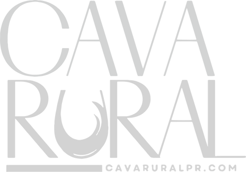 Cava Rural 