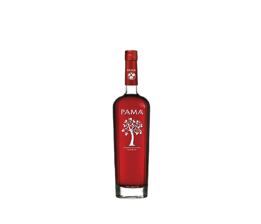 Pama Pomegranate 750 ml