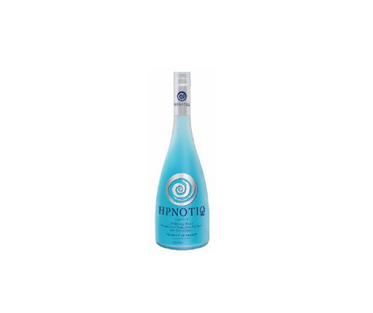 Hpnotiq 750ml